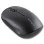 KENSINGTON RATON INALAMBRICO PRO FIT BLUETOOTH K74000WW